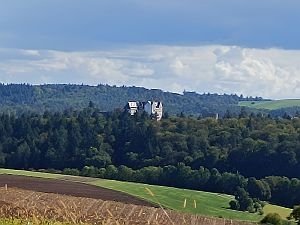 hostr24 schloss lichtenberg 300