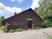 w2 fischerhütte 180