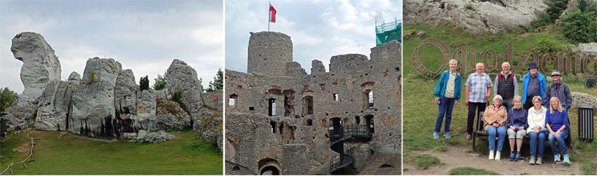 bielsko25 burg 850