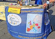 beg25 banner 180