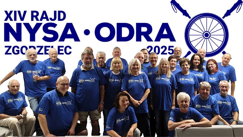 2025 09 24 Gruppenfoto 800