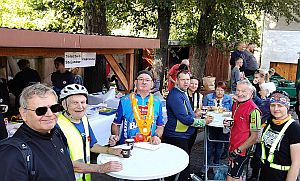 Stadtfest Pienek Tag 3 300